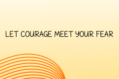 ZARIA Product Image 4