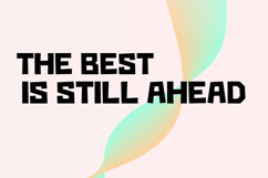 AUBREY Product Image 3