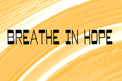 LUCY Product Image 4