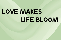 ARIA Product Image 3