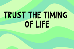 NEVAEH Product Image 3