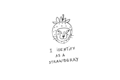 Sarcastic print SVG PNG Product Image 1
