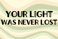 VIVIAN Product Image 3