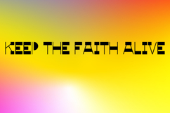 ANNA Product Image 3