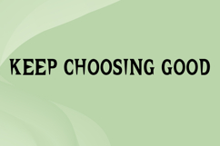 CLAIRE Product Image 3