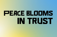 LIVIA Product Image 3