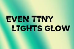 CLARA Product Image 2