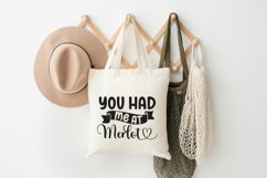 Alcohol Svg Design Bundle Product Image 3