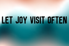 MAYA Product Image 3