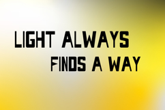 AMARA Product Image 3