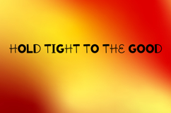 LAILA Product Image 3