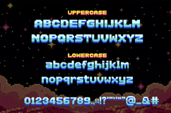 Arcade blast Product Image 3