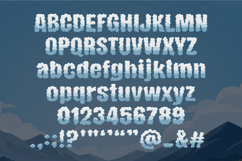 Cloudypop Product Image 4