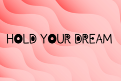 ROSALIE Product Image 4