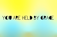 VIOLET Product Image 3