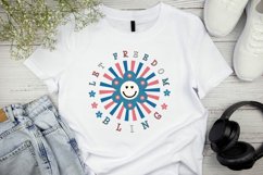 Let Freedom Bling Product Image 3