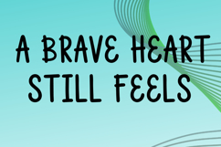 ZARIAH Product Image 3