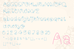 Whimsy Spiral Style Product Image 2