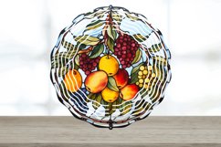 western wind spinner,Wind Spinner Design,Wind Spinner,Garden Spinner,windspinner png,Wreath Center,garden decoration,wind spinner designs,Sublimation Design,Wind Spinner Png,Fruit Wind Spinner,Png,Summer Watermelon,