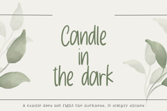 Sunday Softberry Product Image 3