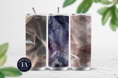 Sheer Lace Fabric Pattern | Delicate Lace Texture Product Image 2