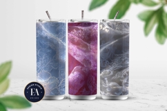 Sheer Lace Fabric Pattern | Delicate Lace Texture Product Image 2