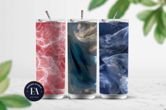 Sheer Lace Fabric Pattern | Delicate Lace Texture Product Image 2