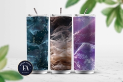 Sheer Lace Fabric Pattern | Delicate Lace Texture Product Image 2