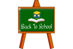 Interior Decoration Product Image 2