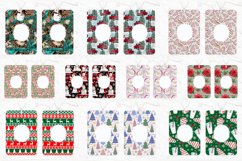 Air Freshener, Car Air Freshener Designs Product Image 2