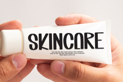 Sugar Honey Product Image 2