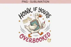 Funny Animal quote png design for T-shirts Product Image 2