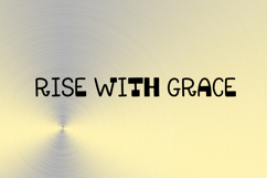 REMY Product Image 4