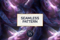 Sheer Lace Fabric Pattern | Delicate Lace Texture Product Image 3