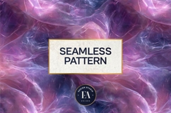 Sheer Lace Fabric Pattern | Delicate Lace Texture Product Image 3