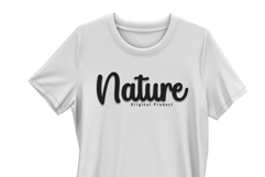 Magnet School Product Image 2