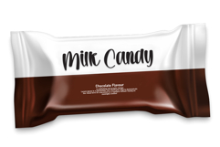 Saturday Product Image 2