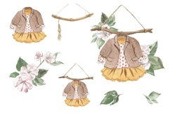 Baby clothes Product Image 2