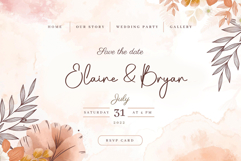 Eastern Product Image 2