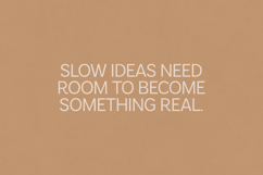 Vexa Modern Sans Serif Font Product Image 2
