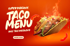 Tacoliga Product Image 2