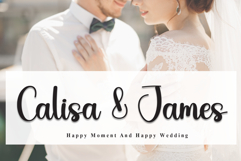 Gesture Product Image 2