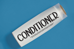 Happy Moment Product Image 2