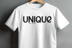 Nothing Creative Product Image 2