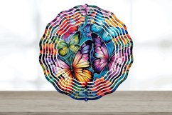 Butterfly Wind Spinner,Butterflies Wind Spinner,Rainbow Butterflies Wind Spinner,Wind Spinner,Wind Spinner Sublimation,Wind Spinner Bundle,Butterflies,Wind Spinner Sublimation Designs,Butterflies Sublimation,Butterflies Spinner,Wind spinner,yard decoratio