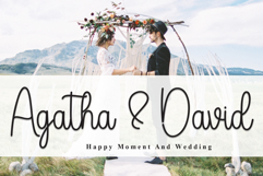 Handmade Product Image 2