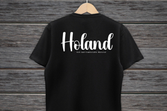 Spooky Product Image 2