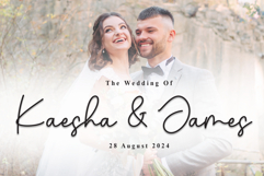 Yoga Product Image 2