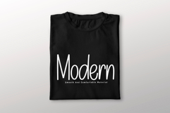 Happy Birthday Product Image 2