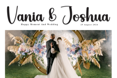 Sadboy Product Image 2